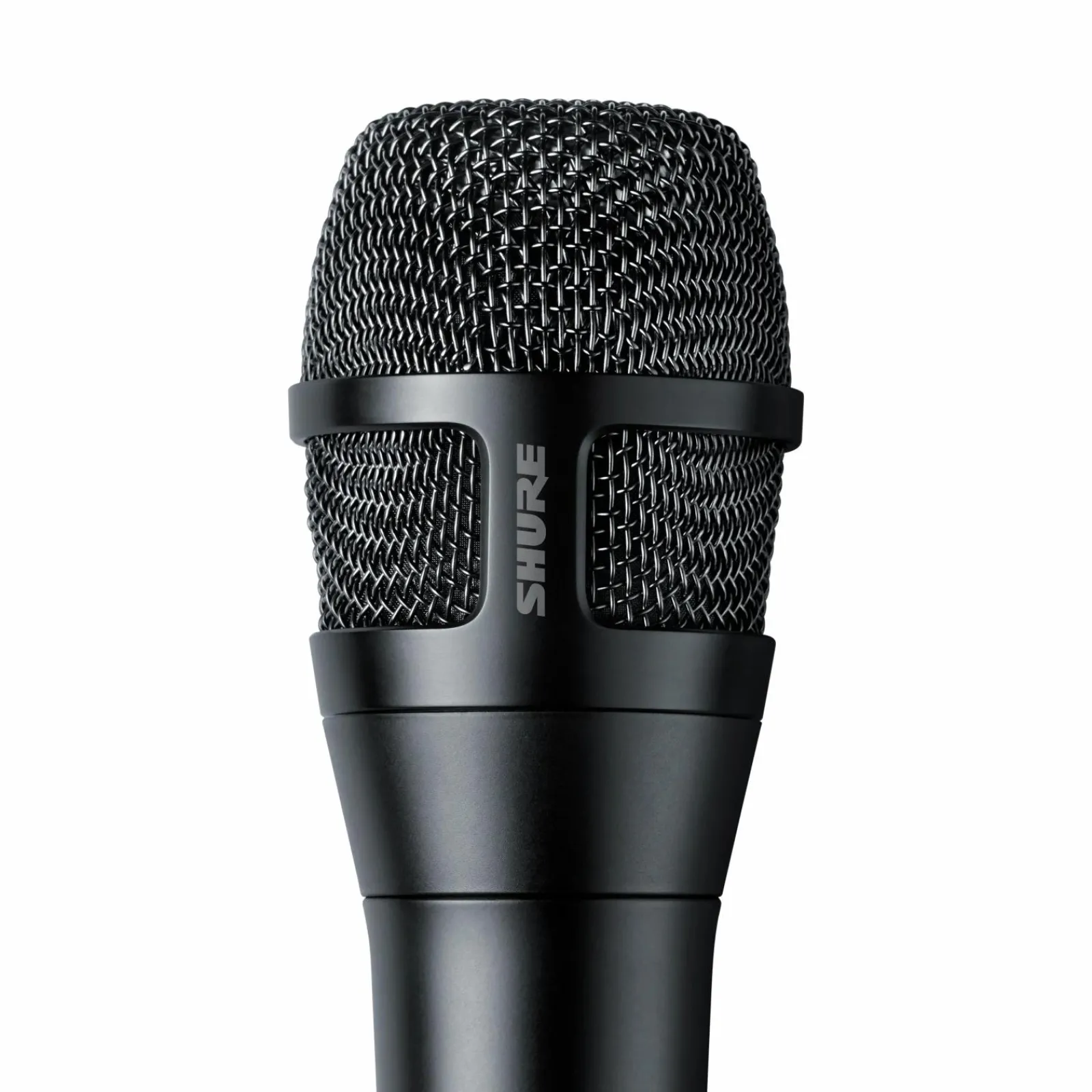 Online Shure Nexadyne™ 8/C black