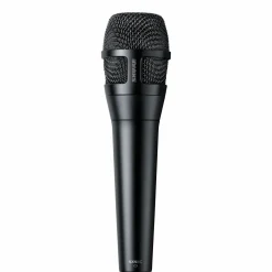 Online Shure Nexadyne™ 8/C black