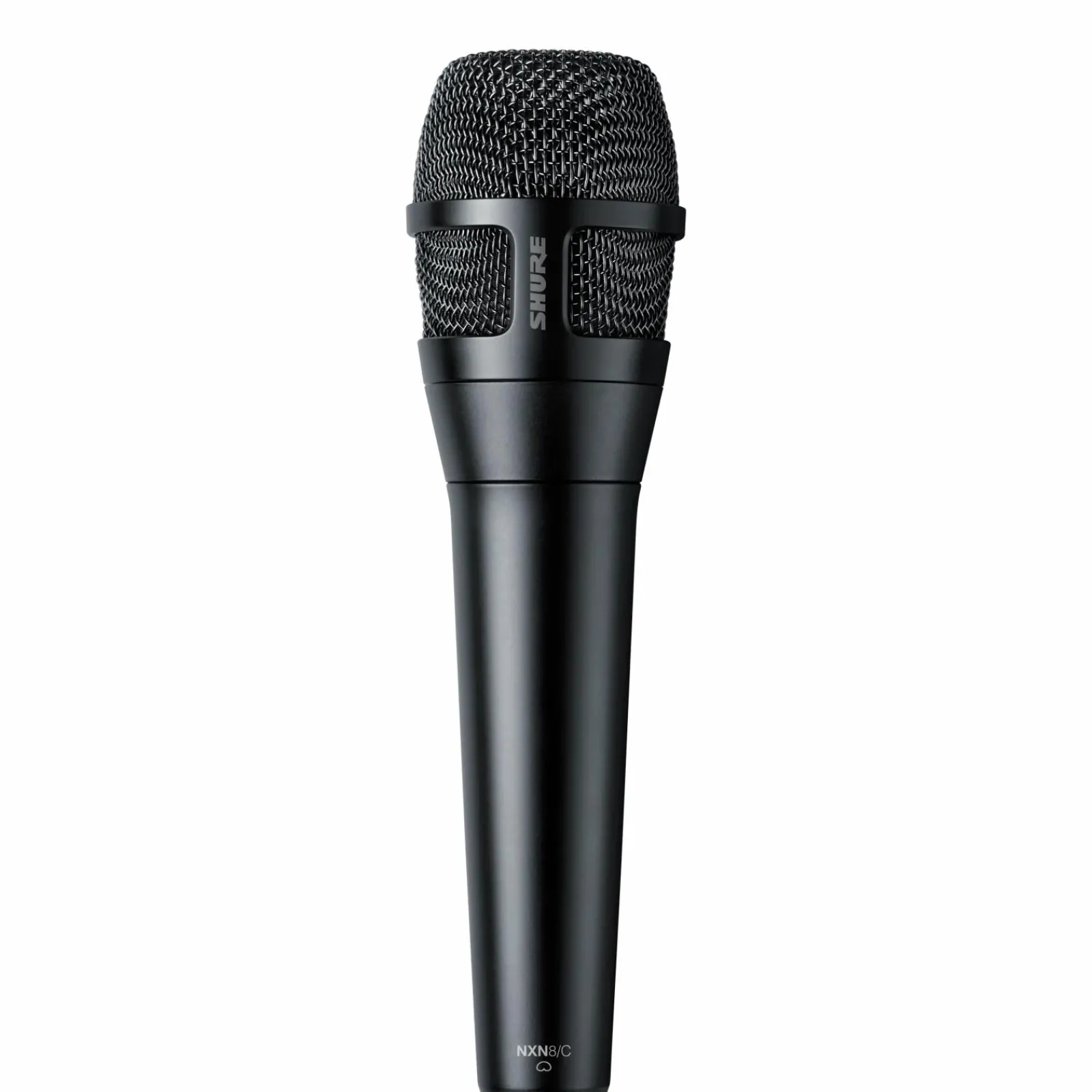 Online Shure Nexadyne™ 8/C black