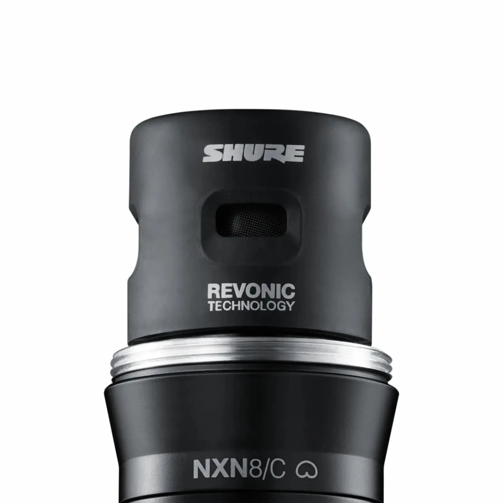 Online Shure Nexadyne™ 8/C black
