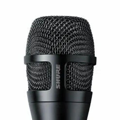 Online Shure Nexadyne™ 8/C black