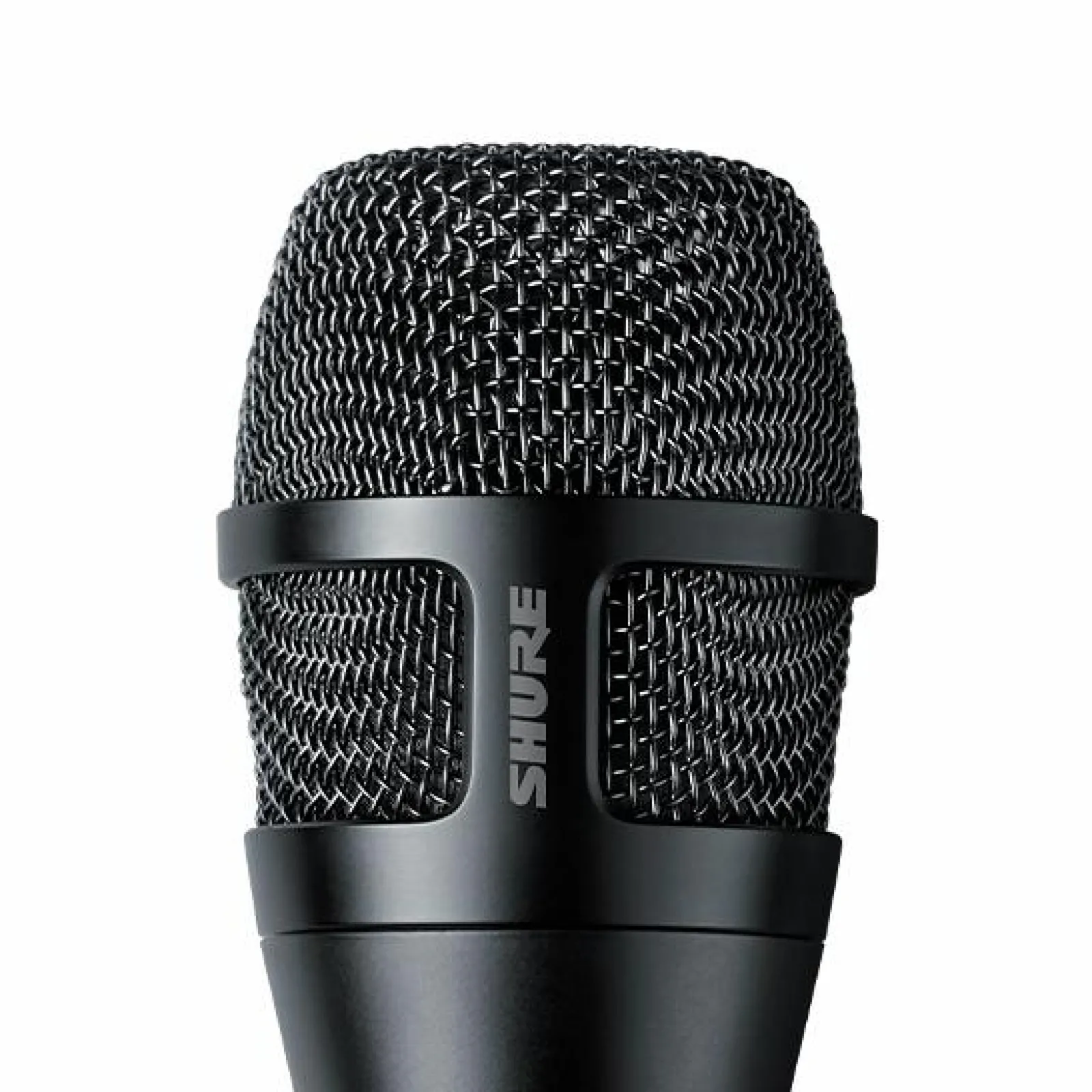 Online Shure Nexadyne™ 8/C black