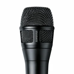 Discount Shure Nexadyne™ 8/S black