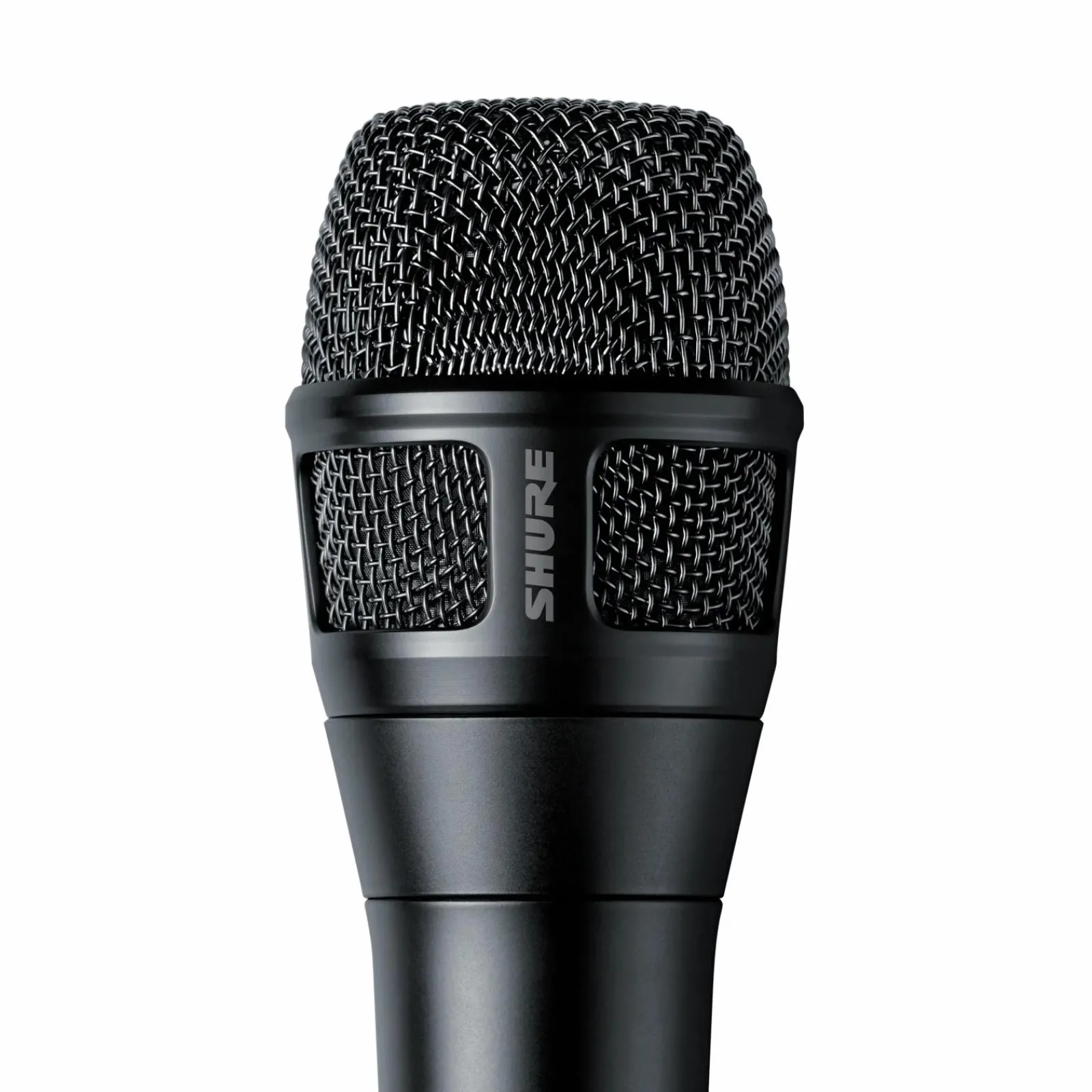 Discount Shure Nexadyne™ 8/S black