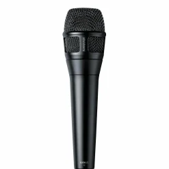 Discount Shure Nexadyne™ 8/S black