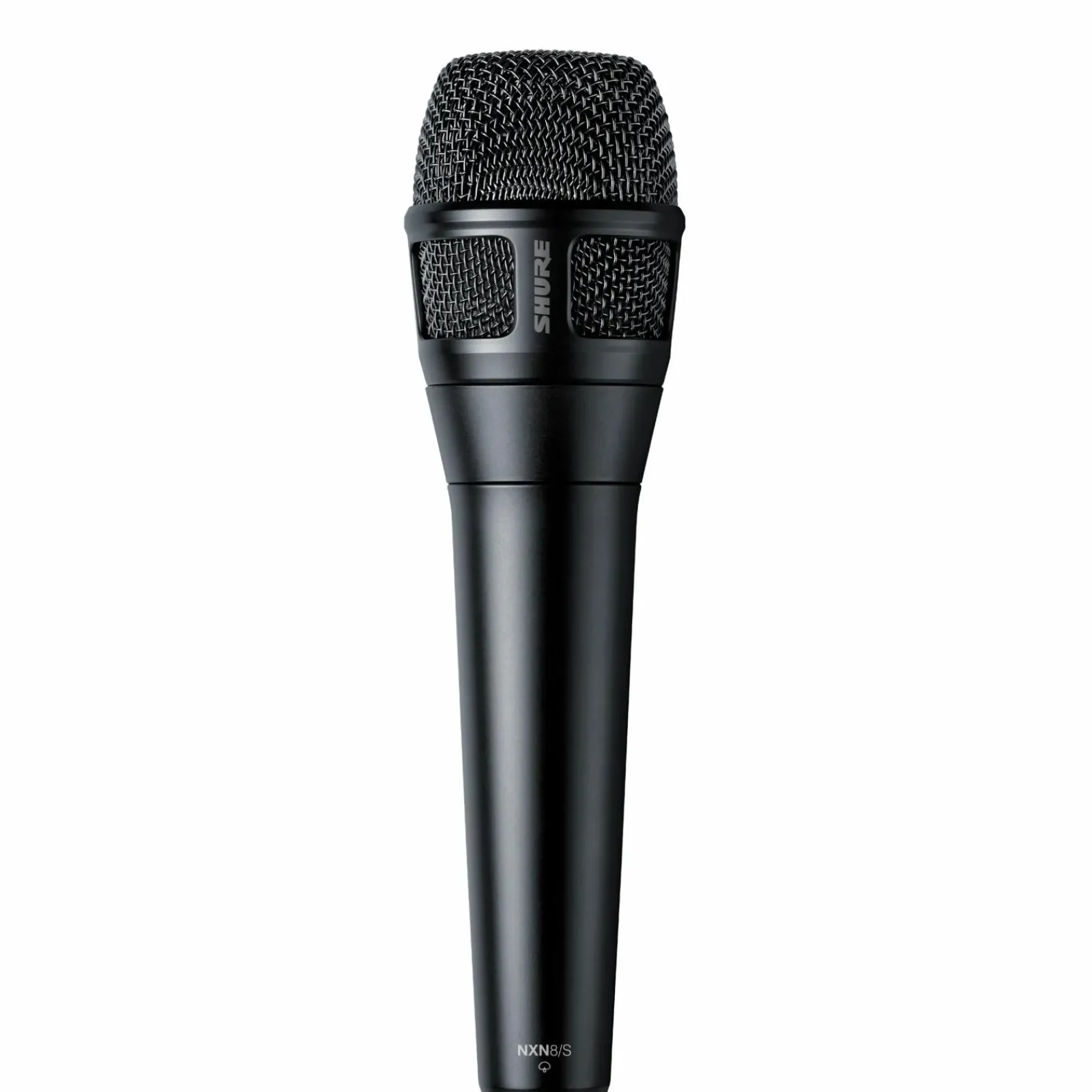 Discount Shure Nexadyne™ 8/S black