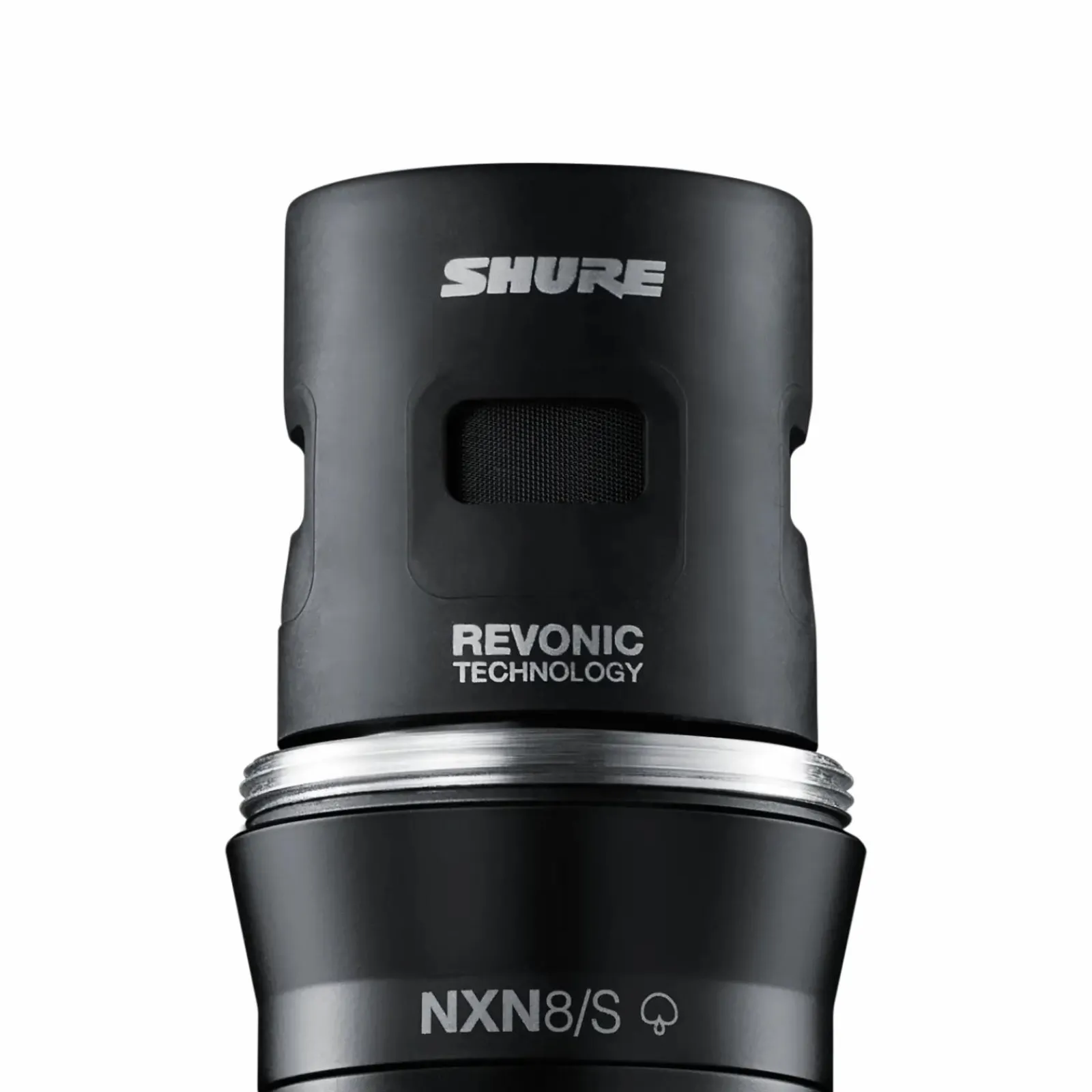 Discount Shure Nexadyne™ 8/S black