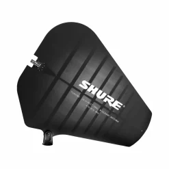 Cheap Shure PA805 black