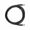 Best Sale Shure PA725