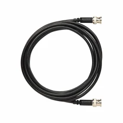 Best Sale Shure PA725