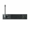 Discount Shure PA411