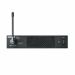 Discount Shure PA411