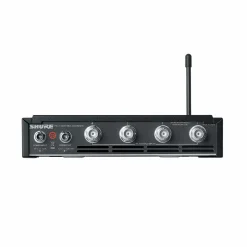 Discount Shure PA411