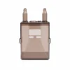 Shop Shure PA301
