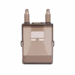Shop Shure PA301