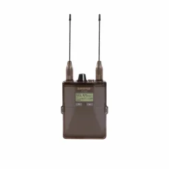 Shop Shure PA301