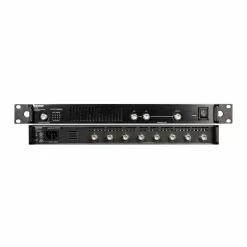 Store Shure PA821B
