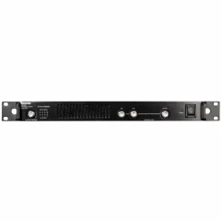 Store Shure PA821B