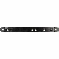 Sale Shure PA421B