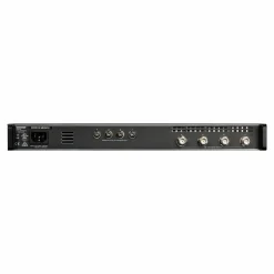 Sale Shure PA421B