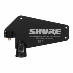 Outlet Shure PA805DB-RSMA