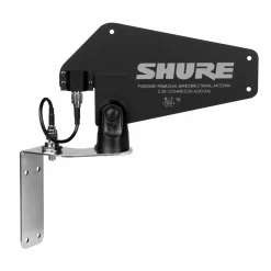 Outlet Shure PA805DB-RSMA