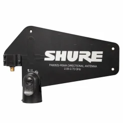 Store Shure PA805Z2-RSMA