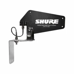 Store Shure PA805Z2-RSMA