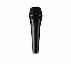 Discount Shure PGA57 black