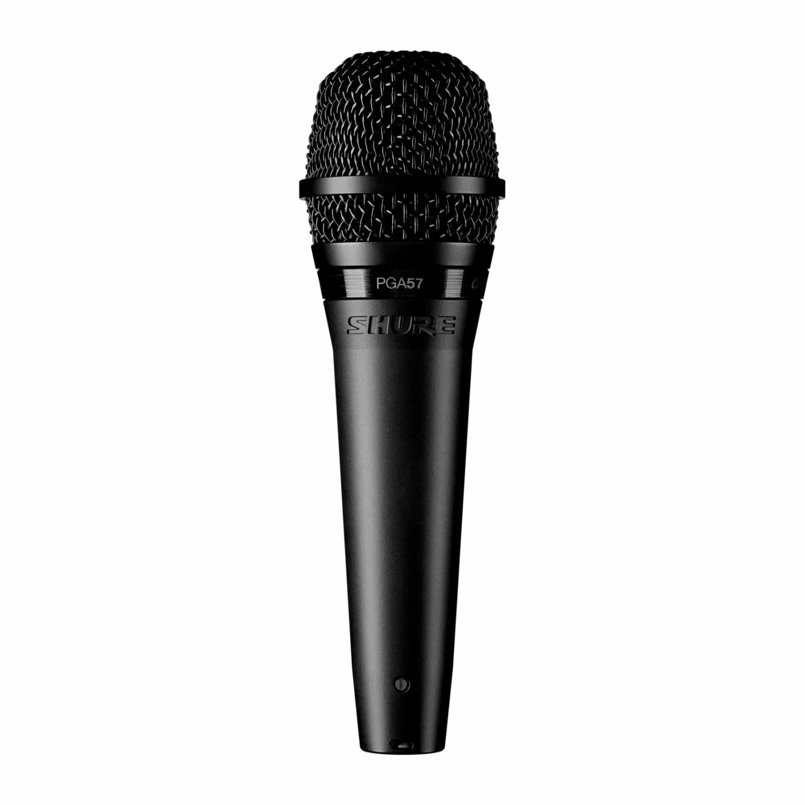 Discount Shure PGA57 black