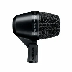 Shop Shure PGA52 black