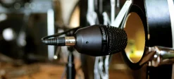 Shop Shure PGA52 black