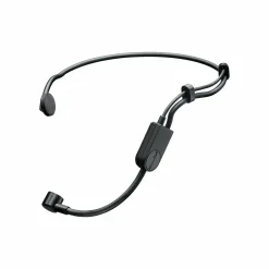 Flash Sale Shure PGA31 black