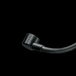 Flash Sale Shure PGA31 black