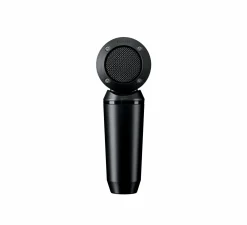 Shop Shure PGA181 black