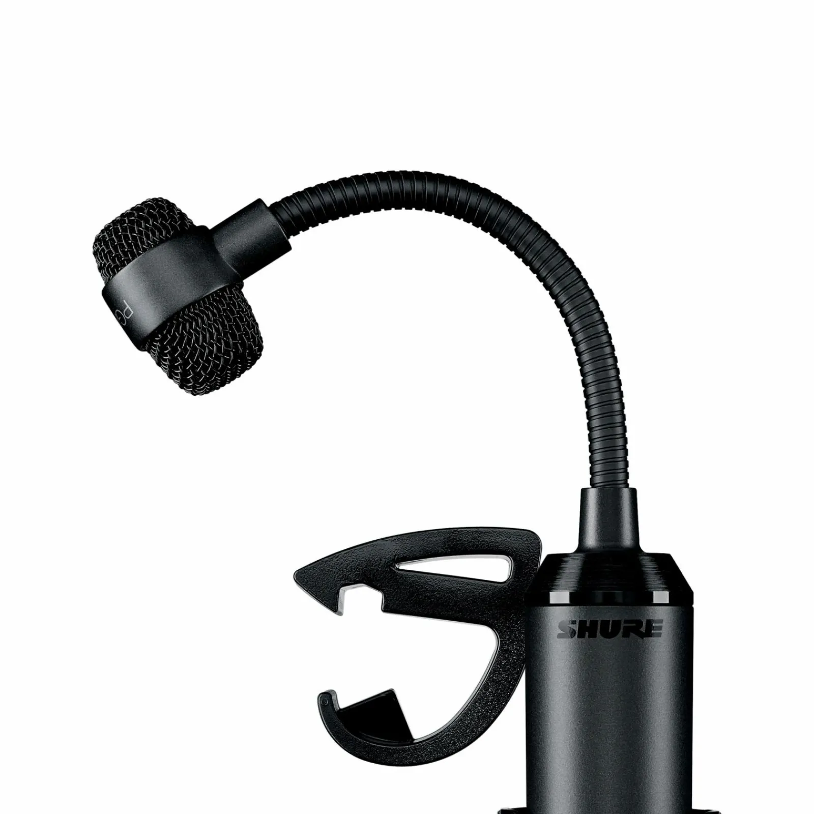 Fashion Shure PGA98D black