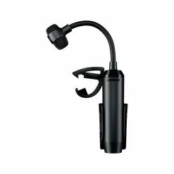 Fashion Shure PGA98D black
