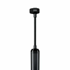 Fashion Shure PGA98D black