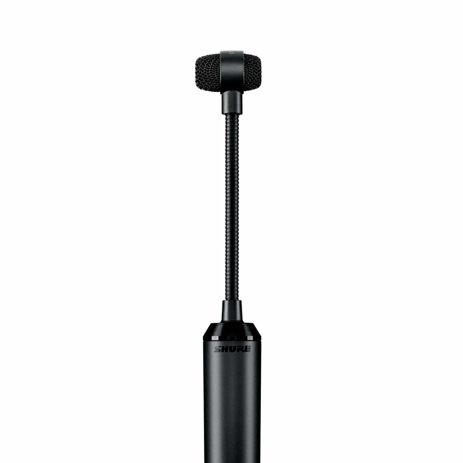 Fashion Shure PGA98D black