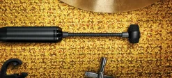 Fashion Shure PGA98D black
