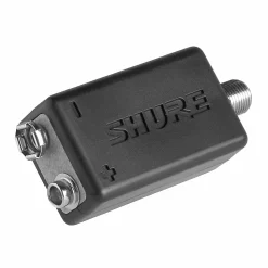 Flash Sale Shure PS9