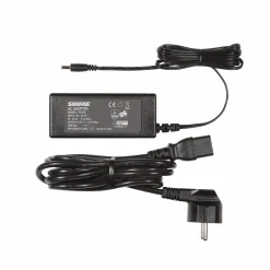 Flash Sale Shure PS51 black