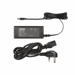 Flash Sale Shure PS51 black