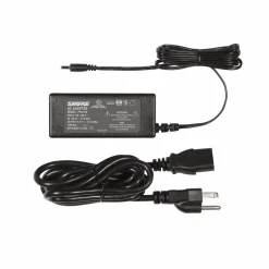 Flash Sale Shure PS51 black