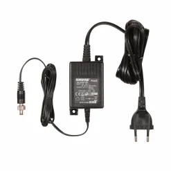Flash Sale Shure PS43 black