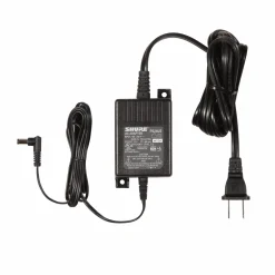 Best Sale Shure PS24