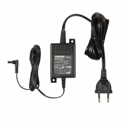 Best Sale Shure PS24