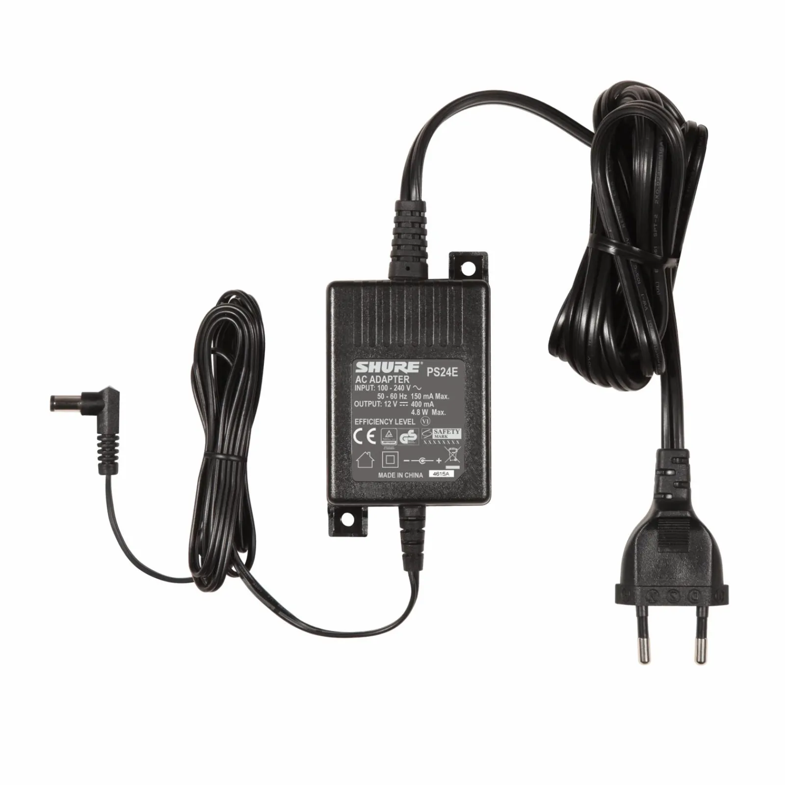 Best Sale Shure PS24