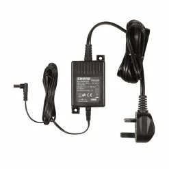 Best Sale Shure PS24