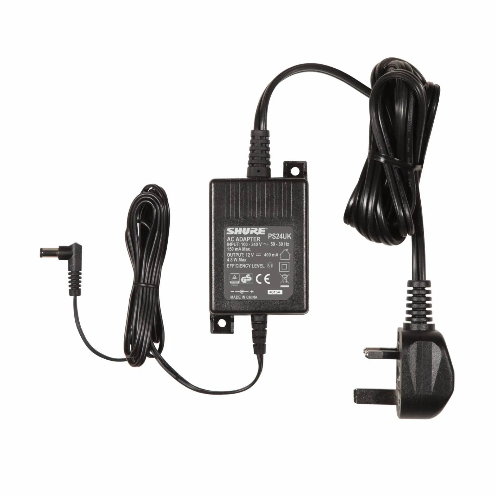Best Sale Shure PS24